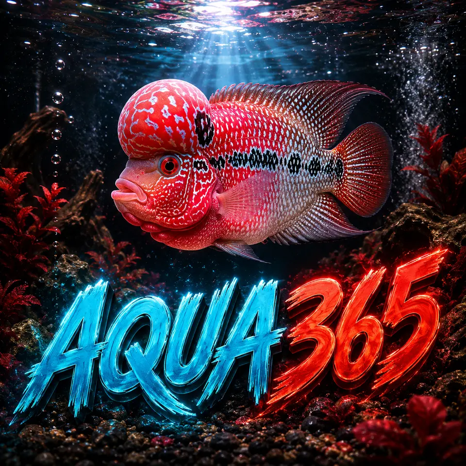 aqua365 Unduh