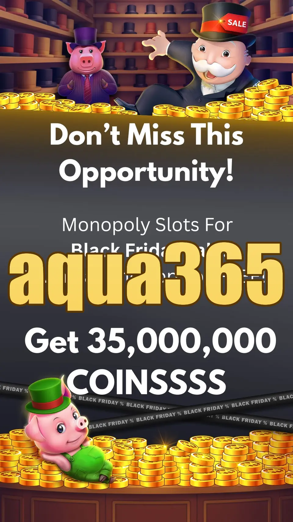 aqua365 Preview - Resmi Unduh